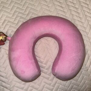 Stoney Clover Lane Target Edition Neck Rest